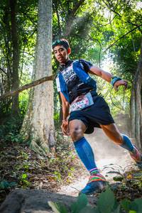 BIB: 7354
                            <button type="button" onclick="openModal(7011390)" class="btn btn-primary btn-sm float-right btn-popup" data-toggle="modal" data-target=".modal-high-quality">
                        <i class="fas fa-shopping-cart"></i> Add to Cart
                    </button>
                                            <button type="button" onclick="isThisMe(7011390, true)" class="btn btn-success btn-sm float-right btn-popup btn-isme hidden" data-toggle="tooltip" data-placement="bottom" title="นี่คือรูปของคุณใช่ไหม คลิกที่นี่เพื่อเอาเข้าอัลบั้ม">
                        <i class="fas fa-plus"></i> Add to album
                    </button>
                    <button type="button" onclick="isThisMe(7011390, false)" class="btn btn-warning btn-sm float-right btn-popup btn-isnotme hidden">
                        <i class="fas fa-ban"></i> Remove from album
                    </button>